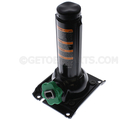 23262151 - Body: Jack for GM Image
