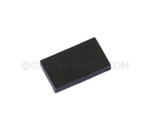 KD5451159 - Electrical: Tail Lamp Assembly Protector for Mazda Image