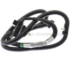 GB5Z15K867F - Body: Wire Harness for Ford Image