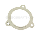 8642449 - : Converter &amp; Pipe Gasket for VOLVO Image