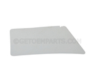 788179BM0A - Body: Side Body Trim Protector for Nissan Image