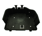 25808707 - : Shield for GM Image