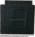 19153626 - Electrical: Body Control Module for GM Image