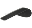 84401236 - Body: Recline Handle for GM Image