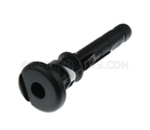 1MZ09DX9AC - Interior Trim: Headrest Sleeve, Locking for Mopar Image