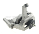 11210JA000 - Engine: Mount for Nissan Image