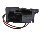 25928168 - HVAC: Resistor for GM Image