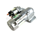 36000040 - : Starter for Volvo: S80, XC90 Image