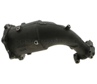 208A1CB200 - : Catalytic Converter for Nissan Image