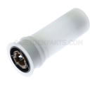 NA1P67488 - Body: Level Sensor for Mazda Image