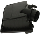 DS7Z9661H - : Air Cleaner Cover for Ford Image