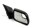 CT4Z17682DAPTM - Body: Power Mirror for Ford Image
