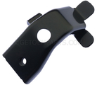 BBM4531E0 - Body: Fender Mtg Bkt for Mazda Image