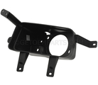22936483 - Electrical: Fog Lamp Assembly Bracket for GM Image