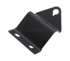 15982180 - Body: Hinge for Chevrolet: Express 1500, Express 2500, Express 3500, P30 | GMC: Savana 1500, Savana 2500, Savana 3500 Image