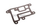 24575060 - Emission System: Engine Coolant Thermostat Housing Gasket for GM Image