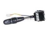 96806619 - Steering: Combo Switch for GM Image