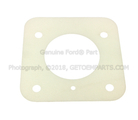 7L1Z2B022A - : Booster Gasket for Ford: Expedition, F-150 | Lincoln: Navigator Image