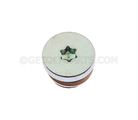 11099272 - : Multi-Purpose Threaded Plug for GM Image