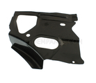 GK2A54283 - Body: Side Reinforced for Mazda Image