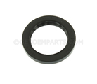 4667198 - Engine 2.4L Four Cylinder: Front Main Crankshaft Seal for Mopar Image