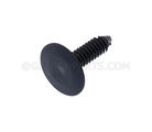 6501916 - Fuel: Push Pin for Mopar Image