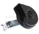 42590153 - Electrical: Horn for GM Image