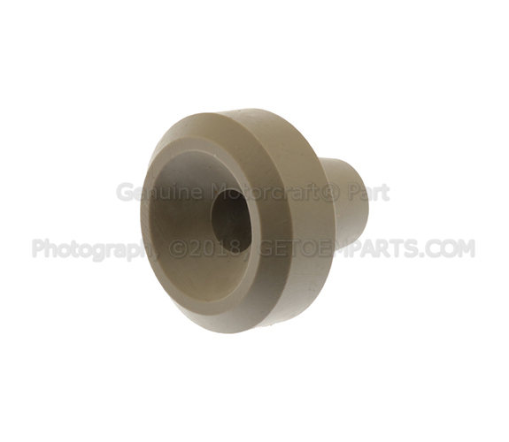 F87Z18198BA - Suspension: Bushings for Ford Image
