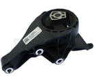 13374322 - : Front Transmission Mount for GM Image