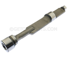 G60111710 - Engine: Balance Shaft for Mazda Image