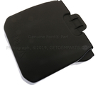 DV6Z10A659A - Electrical: Front Cover for Ford Image