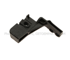 DS7Z13A005A - Electrical: Headlamp Assembly Bracket for Ford Image