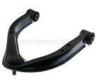 54524ZQ00A - Suspension: Upper Control Arm for Nissan Image
