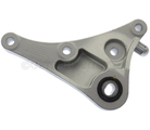 95142834 - Engine: Trans Mount Bracket for GM Image