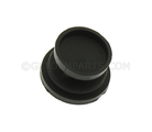 GR3D32554 - : Power Steering Reservoir Cap Seal for Mazda: 6 Image