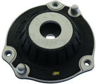 84472032 - : Front Suspension Strut Mount for GM Image