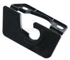 BBN968321B - : Luggage Cover Side Cover - Passenger Side (RH) for Mazda Image