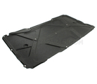 FD0168601C - : Hood Insulator for Mazda Image