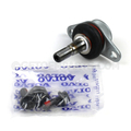 31201485 - : Ball Joint for Volvo Image
