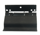 88991646 - Body: Hinge for GM Image
