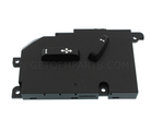 30669108 - Body: Control Panel for Volvo Image