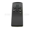 30657371 - Electrical: Remote Control for Volvo Image