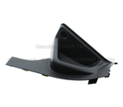 CV6Z5413229BB - Body: Rear Sill Plate for Ford Image