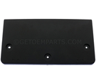 865192T100 - Body: License Bracket for Kia: Optima Image