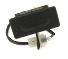 TD11676S0A - Electrical: Lift-gate Latch Release Switch for Mazda Image