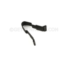 1358491 - Body: Grille Retainer Clip for Volvo: 940, 960 Image