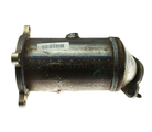 CA0120500A - : Catalytic Converter for Mazda: 6, CX-9 Image