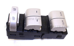 6H6Z14529AAB - Body: Window Switch for Ford Image