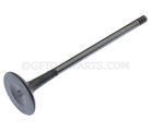 55569450 - : Engine Exhaust Valve for Chevrolet: Cruze, Cruze Limited, Sonic Image