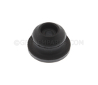 95920465 - Engine: Air Cleaner Body Lower Insulator for GM Image